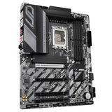 Gigabyte Z890 UD WIFI6E ATX LGA1851 sokkel Intel Z890 Express Gigabyte Technology