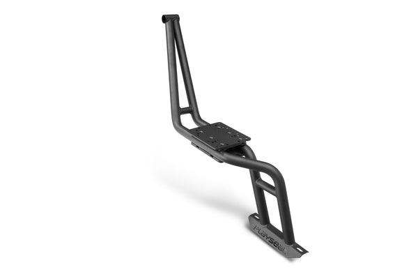 Playseat® Sensation Pro - Sim Platform - Left