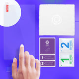 Oniverse Nsw2 Anti-Blue Light Protective Screen ONIVERSE