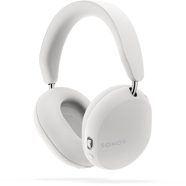 Sonos - Ace White Sonos