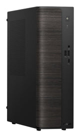 ASUS V500 SFF V501SV-05210H041W – set skråt fra siden