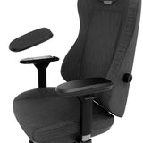 noblechairs Aura TX Antracite Pro Gamersware - noblechairs