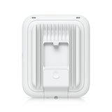Ubiquiti U7-Pro-Outdoor WiFi 7, Access Point white, Weatherproof Ubiquiti