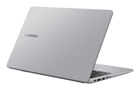ASUS ExpertBook P1 P1503CVA-S72336 – set bagfra; layout på billedet er illustrativt