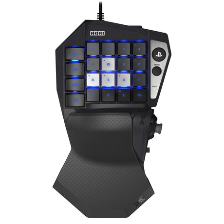 HORI PS5 TAC HORI