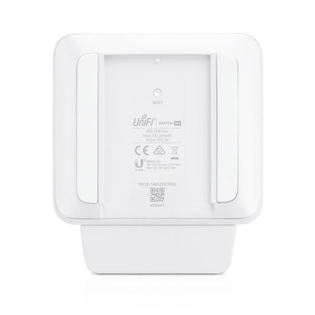 Ubiquiti UniFi Flex, switch Ubiquiti