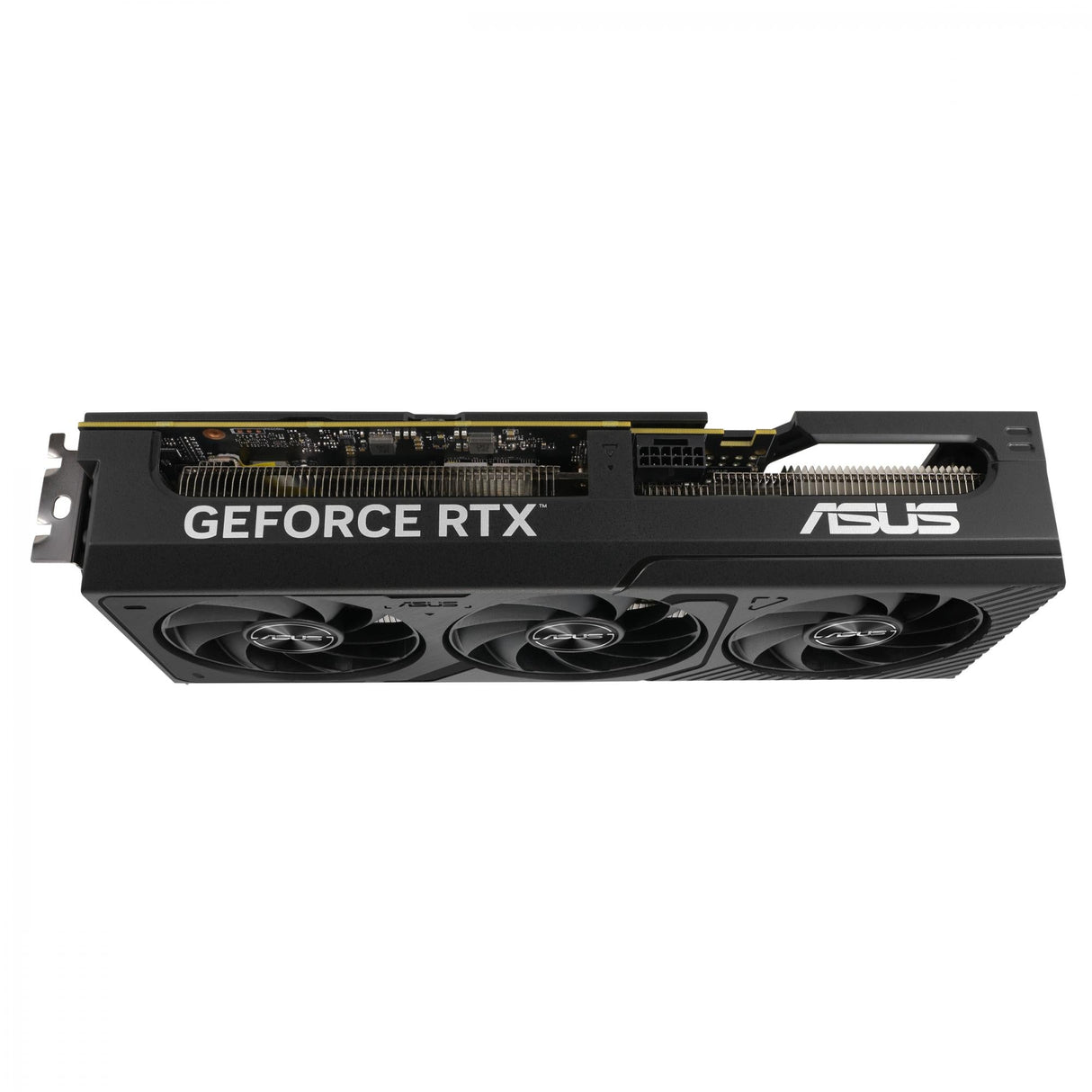 ASUS GeForce RTX 4070 SUPER 12GB PRIME OC ASUS
