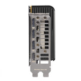 ASUS GeForce RTX 5060 8GB PRIME ASUS