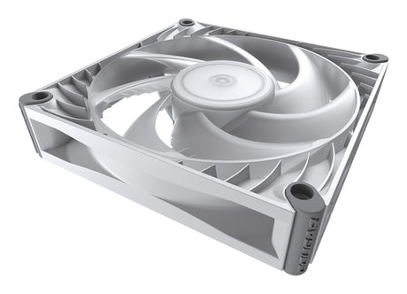 COUGAR Poseidon Ultra 240, ARGB, hvid AIO-vandkøler – produktdetalje