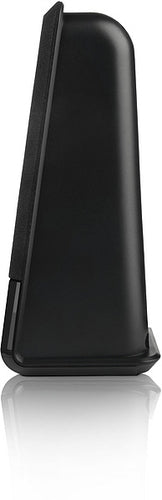 Speedlink - Event USB Powered Stereo Computer PC Speakers Speedlink