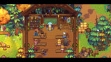 Farming Camp – Nintendo Switch – supplerende produktillustration 8