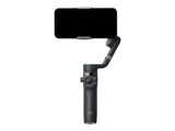 DJI Osmo Mobile 6 Motorisierter Handstabilisator 