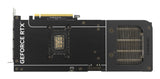 ASUS GeForce RTX 5070 12GB PRIME OC ASUS