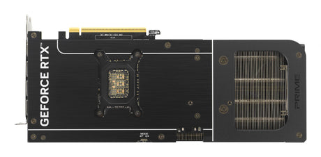 ASUS GeForce RTX 5070 12GB PRIME OC ASUS