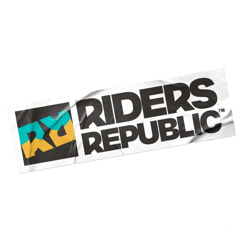 Riders Republic