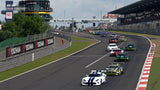 Gran Turismo: Sport (Playstation Hits)
