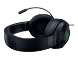 Razer Kraken X USB-Kabel-Headset Schwarz 