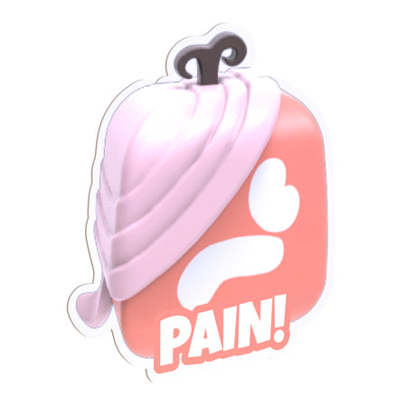 BLOX FRUITS - MINI BUNDLE AST.