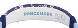 OTL - Bluey childrens headphones OTL