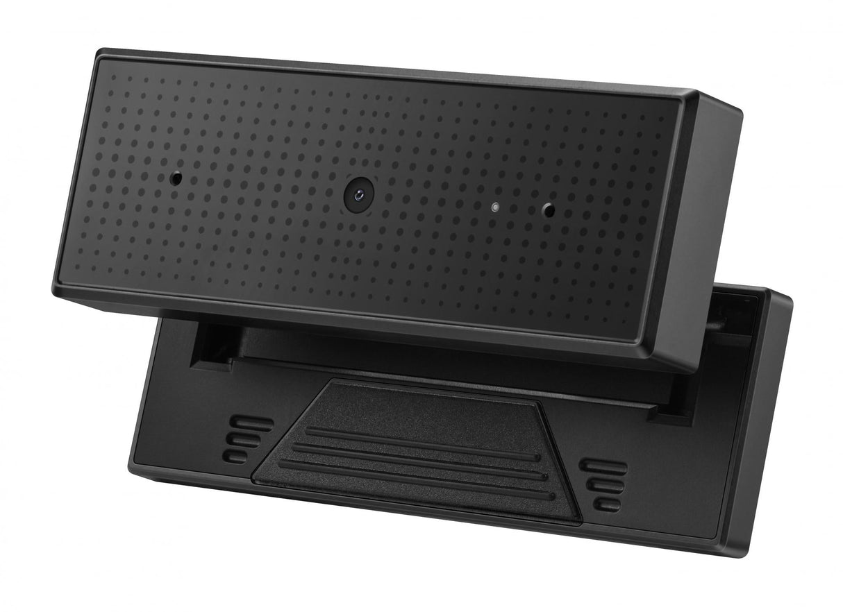 ASUS ROG Eye S | 1920x1080 | Dig. Zoom | H.Fov. | USB Micro-B | Webcamera ASUS