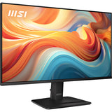 MSI PRO MP242 E14C – produktvisning 8