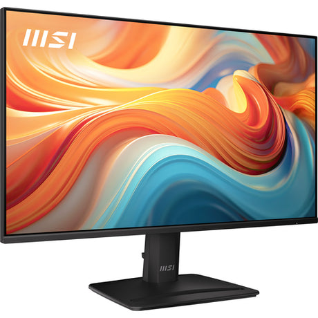 MSI PRO MP242 E14C – produktvisning 8