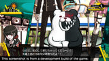 Danganronpa V3: Killing Harmony – PlayStation 4 – skærmbillede fra spillet
