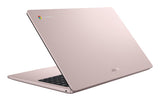ASUS Chromebook CX1505CTA-S70268 – med lukket skærm