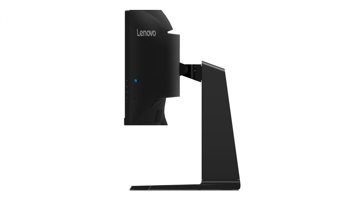 Lenovo Legion R45w-30 45 5120 x 1440 (UltraWide) HDMI DisplayPort USB-C 165Hz Lenovo