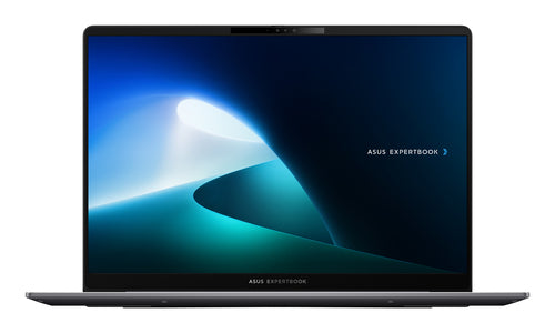 ASUS ExpertBook P5 P5405CSA-NZ0777X – 226V – produktbillede 2