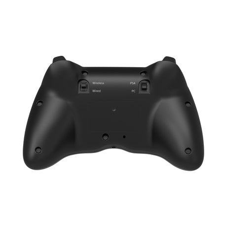 Hori New Playstation Onyx Wireless Controller HORI