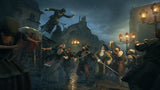 Assassin's Creed: Unity (Greatest Hits) – Xbox One – spilgrafik