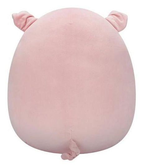 Squishmallows 50 cm P21 Hettie Pig (216658) Squishmallows