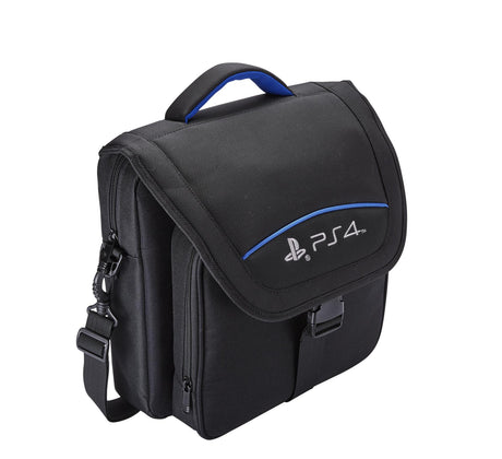 Nacon Official Playstation Carrying bag all PS4