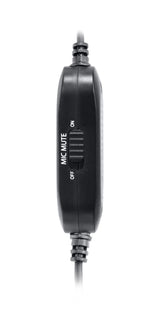 Nacon Wired Communicator Nacon