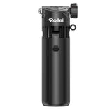 Rollei Smart Grip – mobilgreb, ministativ og selfiestang – detalje eller anvendelse 5