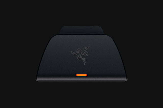 Razer Opladningsstander Razer USA