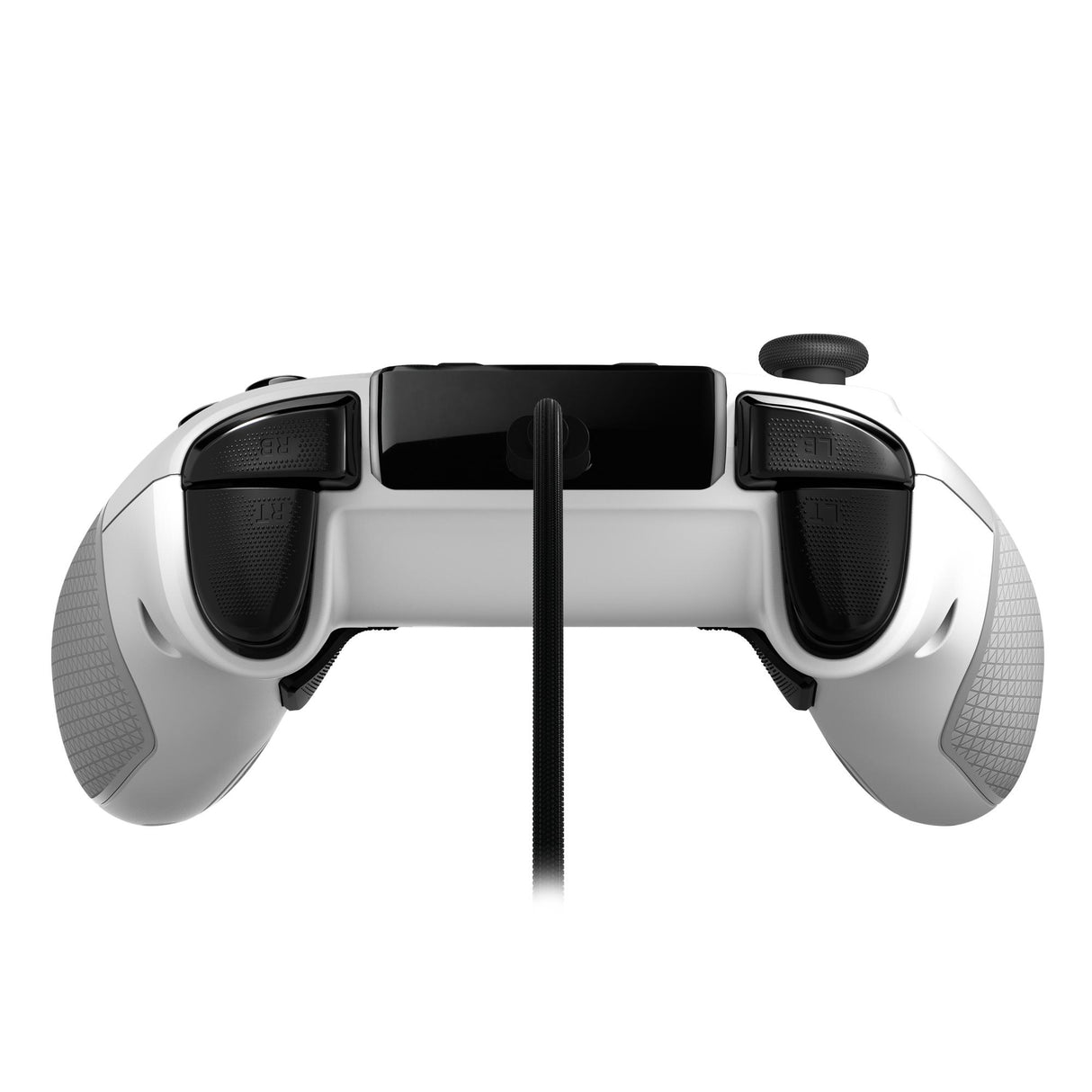 Turtle Beach Recon Controller - Hvid Turtle Beach