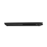 Lenovo ThinkPad P16s Gen 2 21K9 16" Lenovo