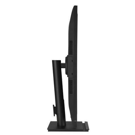 ASUS VA27UCPS skærm set fra højre side
