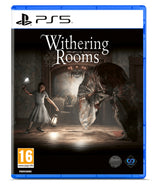 Withering Rooms