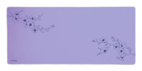 TRUST GXT759 XXL MOUSEPAD - BLOSSUM TRUST