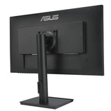 ASUS VA27DQFS – set bagfra