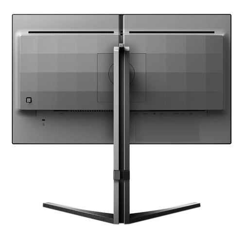 Philips Evnia 5000 25M2N5200U/00 24 IPS 1920 x 1080 (Full HD) DisplayPort HDMI 240 Hz