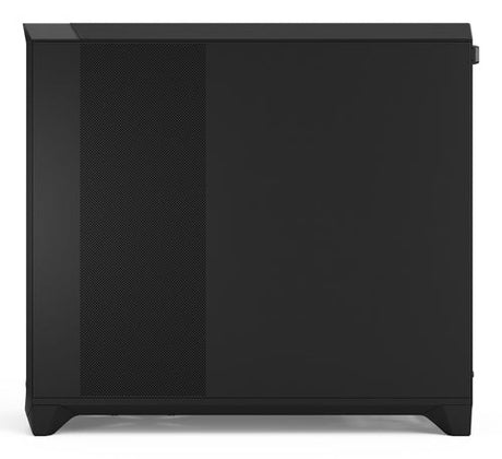 Midi Fractal Design Meshify 3 XL Ambience Pro RGB Black TG Light Tint Fractal design