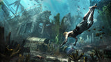 Assassin's Creed IV: Black Flag – Xbox 360 – produktbillede 7