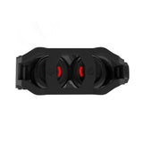 OTL - Call of Duty Modern Warfare III TWS 4G Wireless Earphones OTL