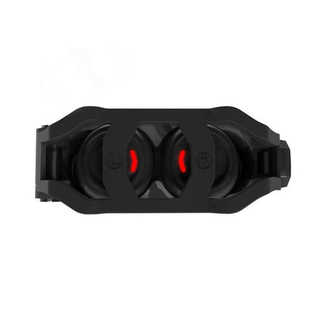 OTL - Call of Duty Modern Warfare III TWS 4G Wireless Earphones OTL
