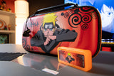 Konix Naruto Jutsu – startsæt til Nintendo Switch og OLED – produktbillede 10