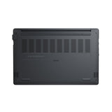 ASUS ExpertBook B1 B1403CVA-S66870X – underside